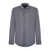 Hugo Boss Boss  Shirt BLUE