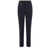 Manuel Ritz Manuel Ritz Trousers BLUE