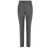 Manuel Ritz Manuel Ritz Trousers GREY