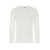 Comme des Garçons Comme Des Garçons Play T-Shirt WHITE