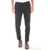 Daniele Alessandrini Daniele Alessandrini Jeans Trouser Black