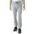 Daniele Alessandrini Daniele Alessandrini Jeans Trouser GREY