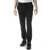 Daniele Alessandrini Daniele Alessandrini Jeans Trouser Black