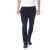 Daniele Alessandrini Daniele Alessandrini Jeans Trouser BLUE