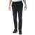 Daniele Alessandrini Daniele Alessandrini Jeans Trouser Black