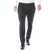 Daniele Alessandrini Daniele Alessandrini Jeans Trouser GREY