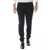 Daniele Alessandrini Daniele Alessandrini Jeans Trouser Black