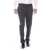 Daniele Alessandrini Daniele Alessandrini Jeans Trouser GREY