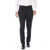 Daniele Alessandrini Daniele Alessandrini Jeans Trouser Black