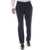 Daniele Alessandrini Daniele Alessandrini Jeans Trouser BLUE