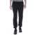 Daniele Alessandrini Daniele Alessandrini Tracksuit Black