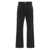 Isabel Marant Isabel Marant 'Nadege' Jeans Black