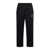 BARROW Barrow  Trousers Black