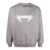 RASSVET Rassvet Men Sparks Sweatshirt Knit Clothing 1 DARK GREY