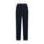 Fabiana Filippi Fabiana Filippi Trousers BLUE