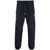 AUTRY Autry Trousers BLUE