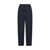 Marni Marni Trousers BLUBLACK