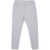 AUTRY Autry Logo Cotton Sweatpants GREY