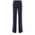 Manuel Ritz Manuel Ritz Trousers BLUE