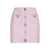 Self-Portrait Self-Portrait Skirts PINK