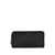 GIANNI CHIARINI Chiarini Wallets Black