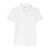 Lacoste Lacoste M/M Polo. Clothing WHITE