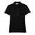 Lacoste Lacoste M/M Polo. Clothing Black