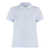 Lacoste Lacoste Polo Clothing BLUE