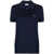 Lacoste Lacoste M/M Polo. Clothing BLUE