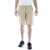 Daniele Alessandrini Daniele Alessandrini Short Beige