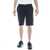 Daniele Alessandrini Daniele Alessandrini Short Black