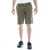 Daniele Alessandrini Daniele Alessandrini Short GREEN