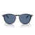 Ralph Lauren Ralph Lauren Sunglasses BLUE