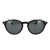 Ralph Lauren Ralph Lauren Sunglasses Black