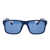 Ralph Lauren Ralph Lauren Sunglasses BLUE