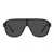 Ralph Lauren Ralph Lauren Sunglasses Black