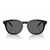 Ralph Lauren Ralph Lauren Sunglasses Black