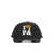 Palm Angels Palm Angels Hats Black