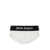 Palm Angels Palm Angels Intimate WHITE