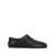 Maison Margiela Maison Margiela Shoes Black