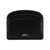 A.P.C. A.P.C. Wallets Black