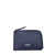 LANCEL Lancel Wallets BLUE