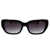 Ralph Lauren Ralph Lauren Sunglasses Black