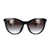 Ralph Lauren Ralph Lauren Sunglasses Black