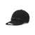 RANDOM IDENTITIES Random Identities Sponsored Baseball Cap Accessories 1 BLACK / BEIGE