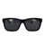 Ralph Lauren Ralph Lauren Sunglasses Black