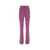 REMAIN BIRGER CHRISTENSEN Remain Birger Christensen Pants PURPLE