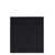 Roberto Collina Roberto Collina Wool Blend Scarf Black