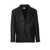 Zadig & Voltaire Zadig & Voltaire Jackets Black