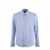 Hugo Boss Boss  Shirt BLUE